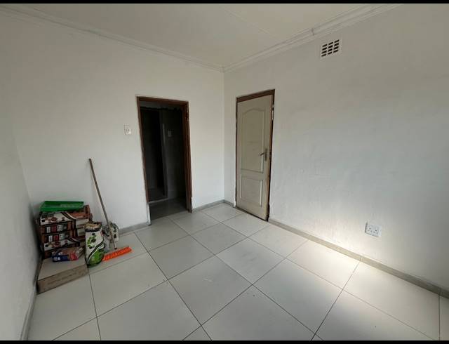 1 BEDROOM APARTMENT TO LET IN BRAKPAN CENTRAL